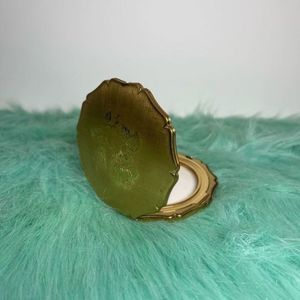 Vintage Stratton‎ Compact